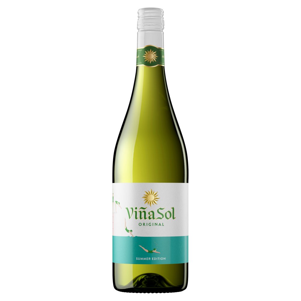 Torres vina sol 75cl
