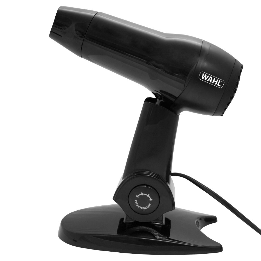 Wahl Pet Hairdryer WithStand