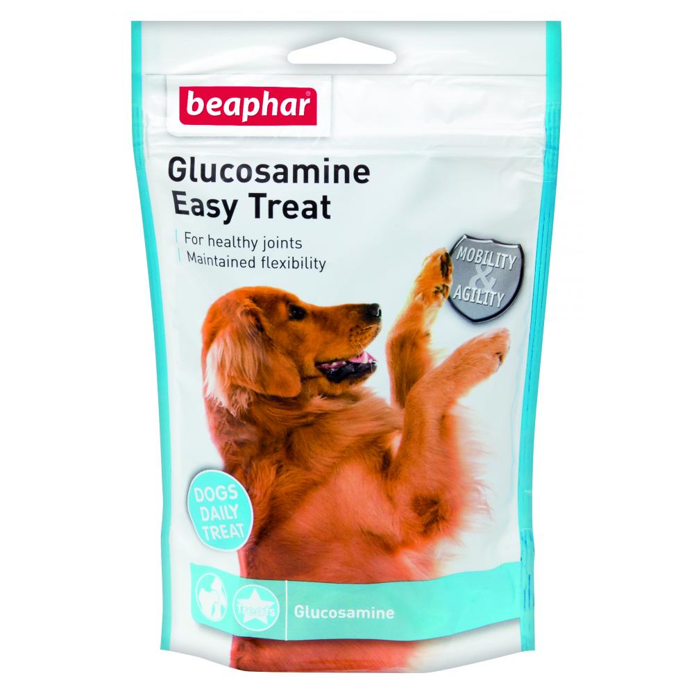Beaphar Glucosamine Easy Treat Dogs