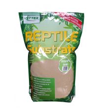 Pettex Reptile Substrate Orchid Bark