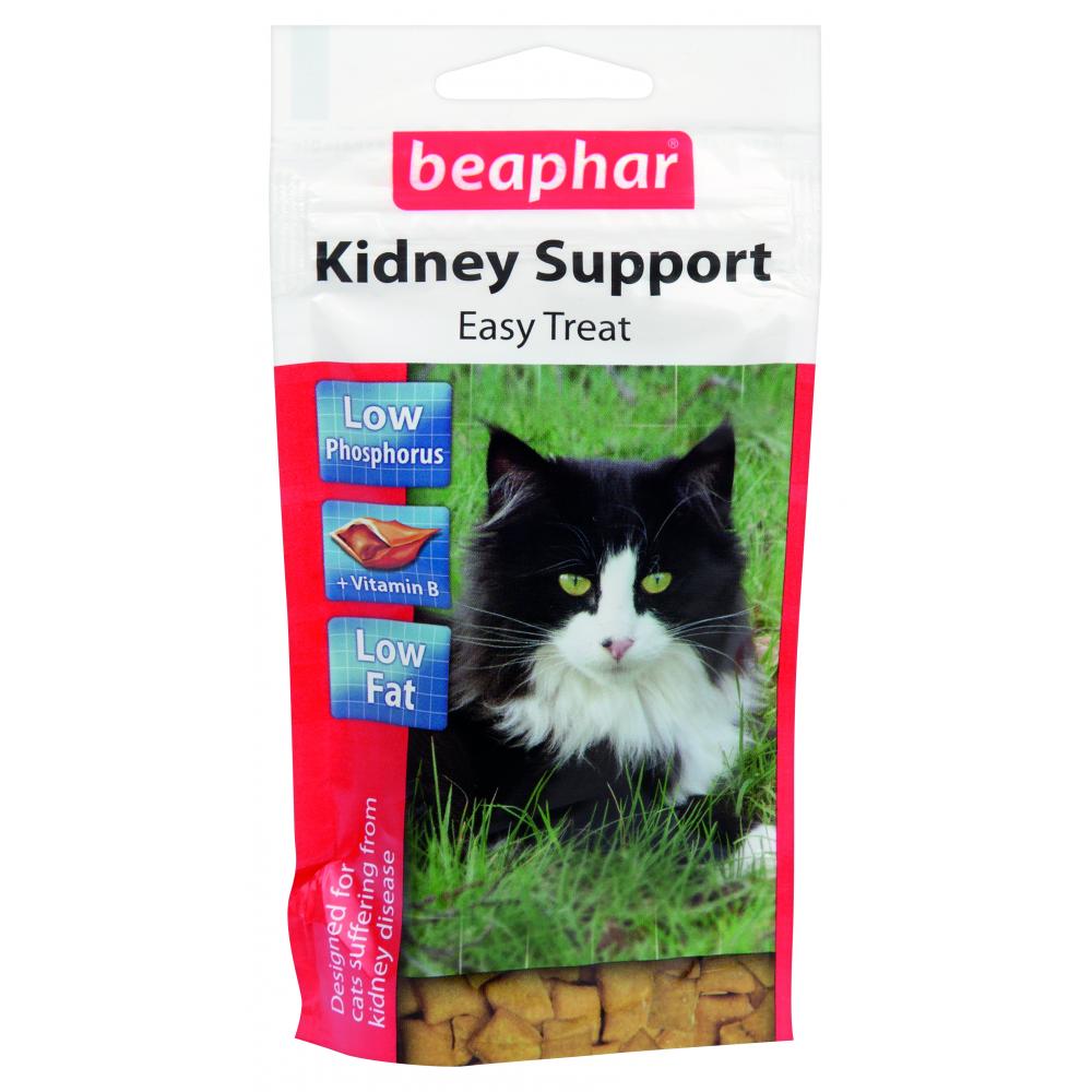 Beaphar Kidney Support Easy Treat