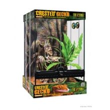 Exo Crested Gecko Kit Small