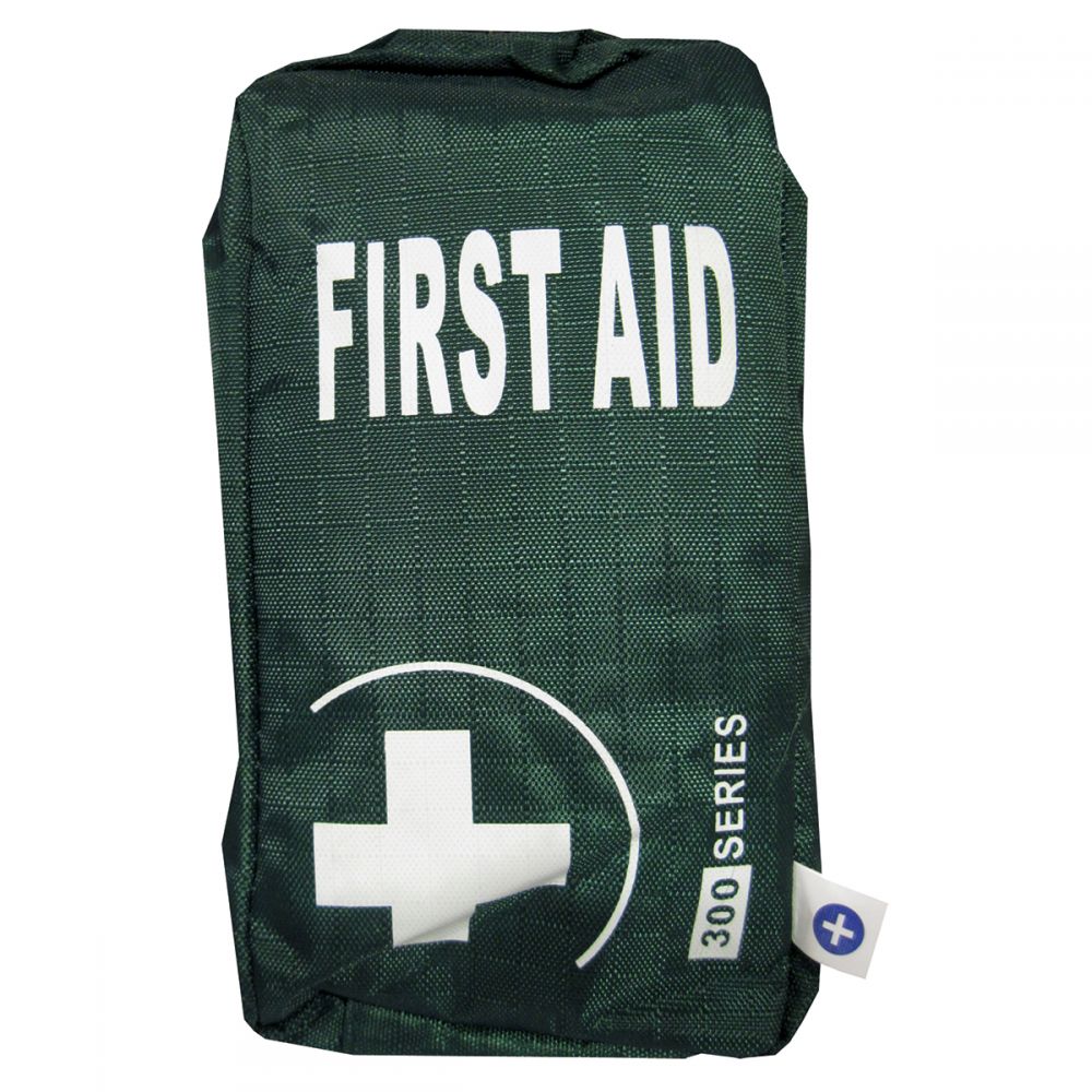 First Aid Kit Pet