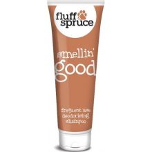 Fluff & Spruce Smellin Good Shampoo