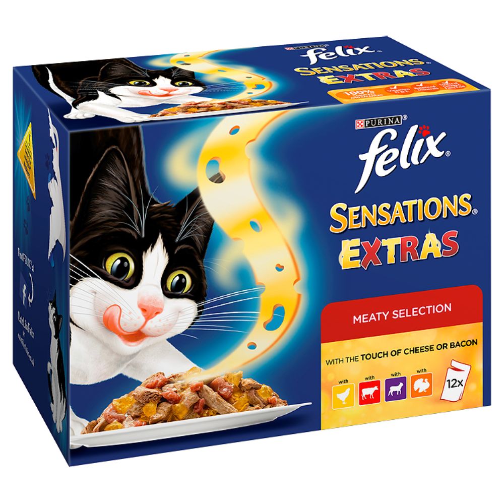felix-sensations-extras-meaty-selection-12-pack