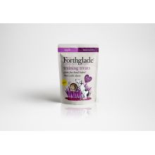 Forthglade Hand baked Training Treat Cheese 150g