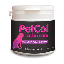 Phytopet Pet-Col