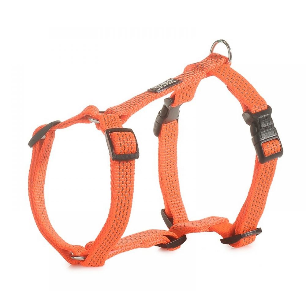 Walk 'R' Cise Reflective Harness