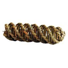 Nature First Willow Spiral - TREAT FOR SAMALL ANIMALS