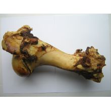 T. Forrest & Sons Roasted Whole Bone Dog Treats Jurassic