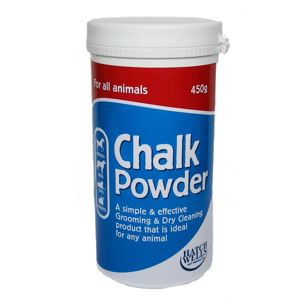 Hatchwell Chalk Powder