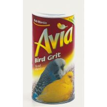 Bob Martin Avia Bird Grit