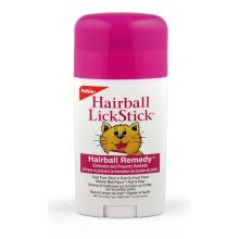 Petkin Hairball Lick Stick