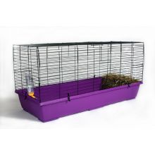 Pennine Indoor Rabbit Cage
