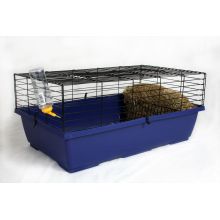 Pennine Indoor Guinea Pig Cage