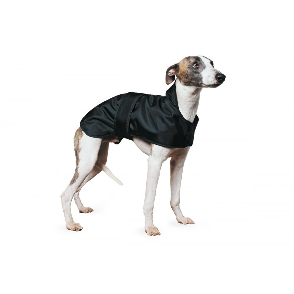 Ancol Whippet Coat 