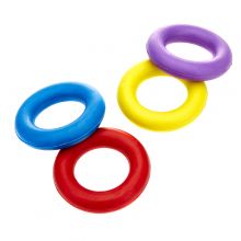 Classic Rubber Ring 