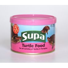 Supa Turtle Food 35g