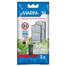 Marina 125 Cartridge