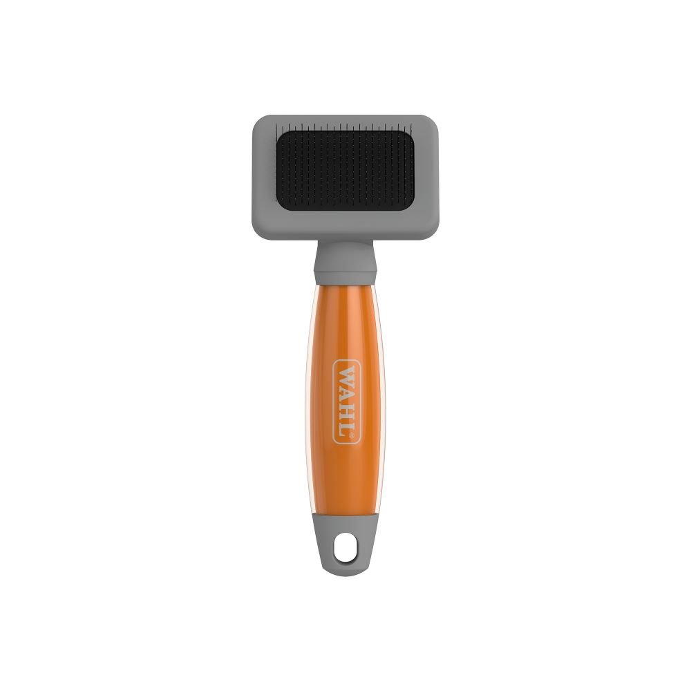 Wahl Pro Slicker Brush