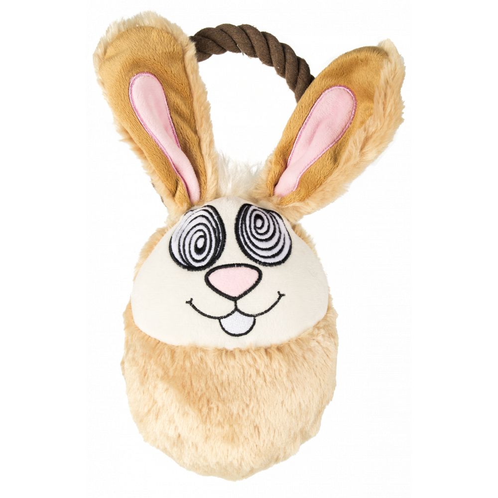 Fofos Eye Rabbit Hanger