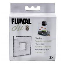Fluval Chi Filter Pad