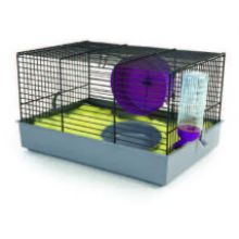 Pennine Budget Hamster Starter Kit