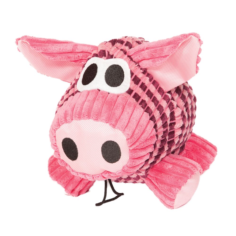 Danish Design Parker The Pig