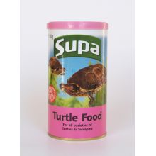 Supa Turtle Food Super 85g