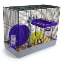 Pennine Rat/Ferret Starter Kit