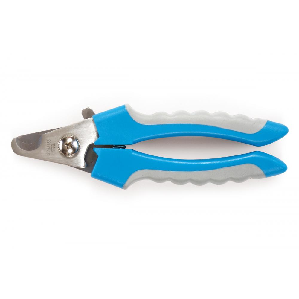 Ancol Ergo Nail Clipper Large