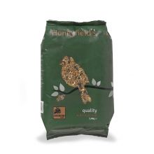 Honeyfields Quality Wild Bird Mix 1.6kg