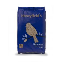 Honeyfields High Energy Mix 12.6kg