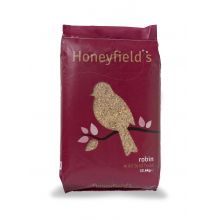 Honeyfields Robin Mix 12.6kg