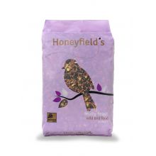 Honeyfields Fruit Feast Mix 12.6kg